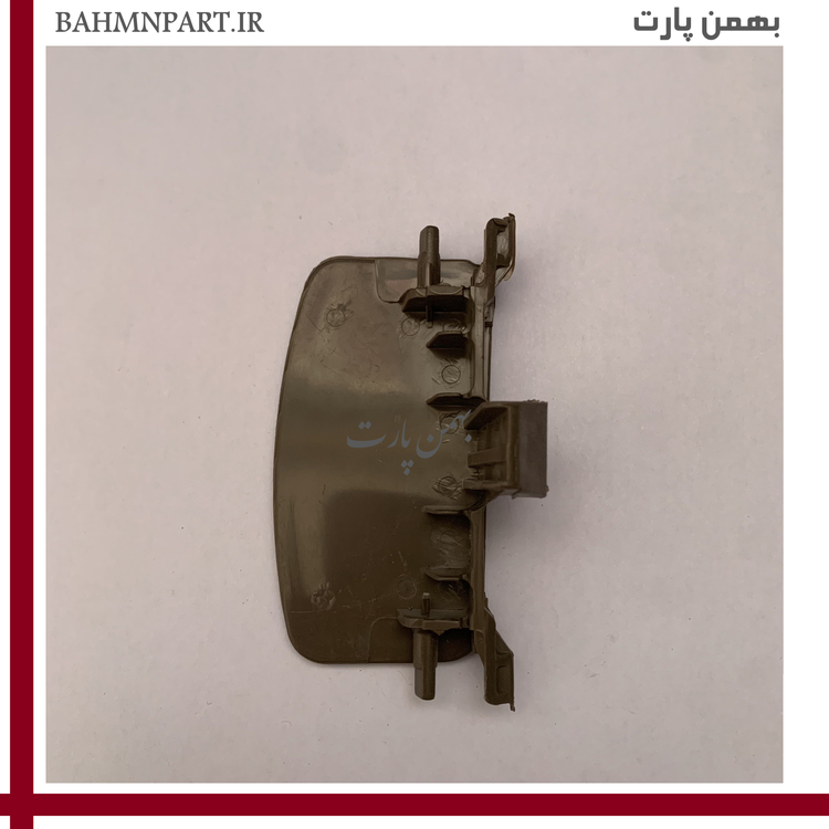 دستگیره زبانه درب داشبورد پژو405داشبورد سوناتایی