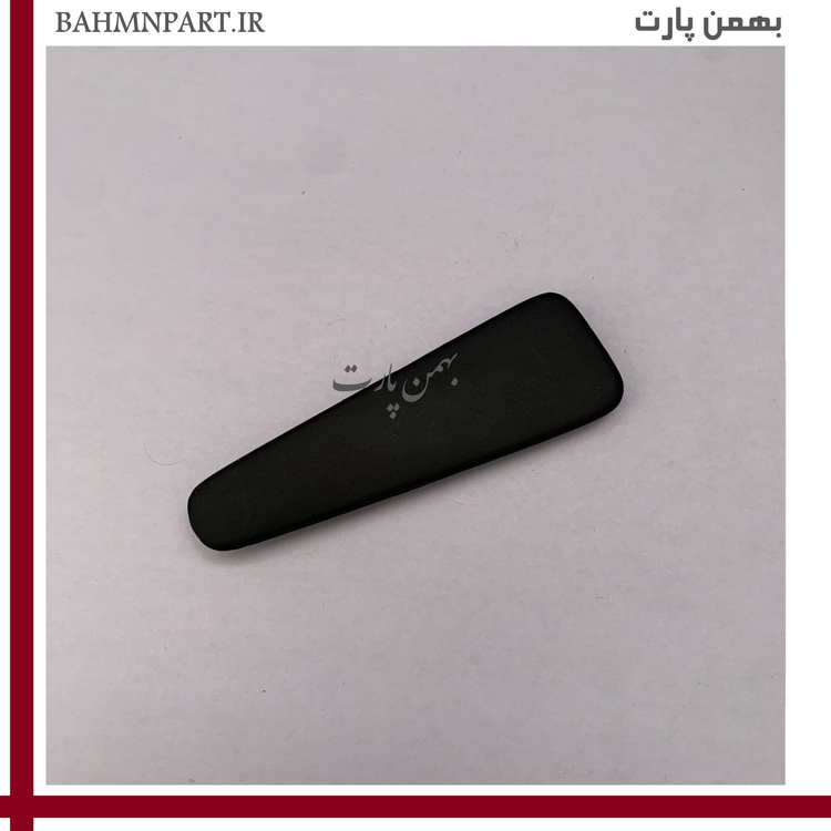 قاب کورکن بالای پنل داشبورد قدیم پژوپارس