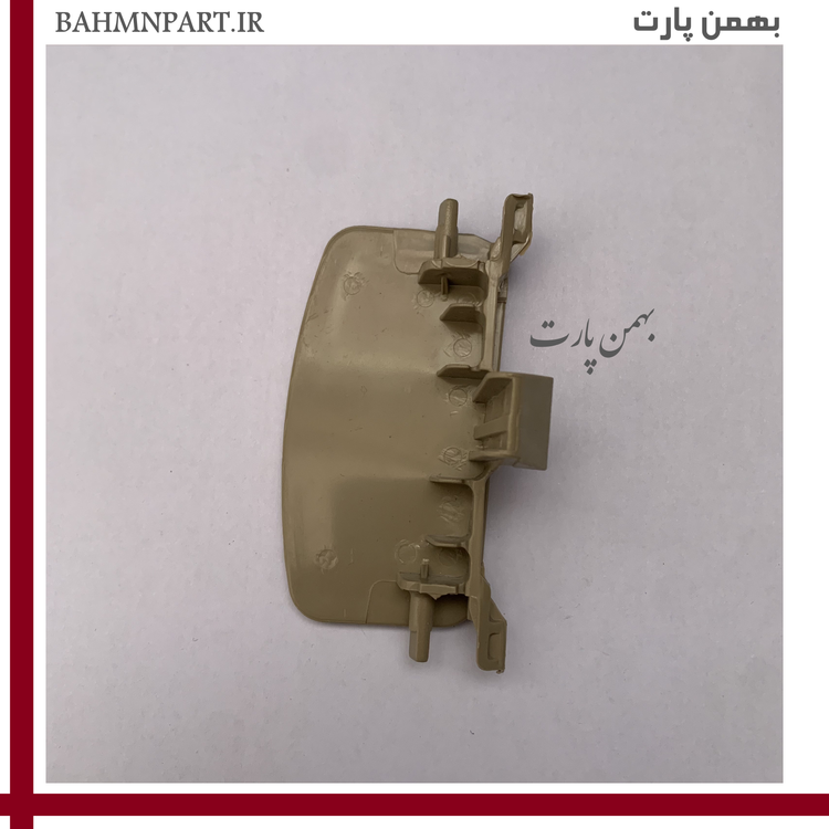 دستگیره زبانه درب داشبورد پژوپارس داشبورد سوناتایی