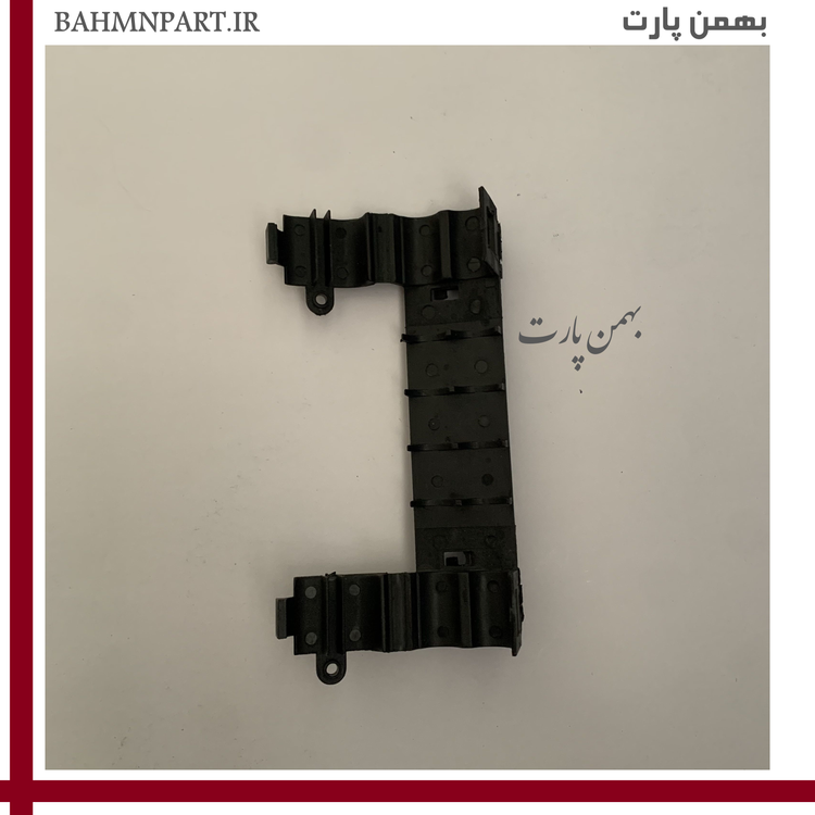 قاب نگهدارنده شیلنگ بنزین موتورXU7