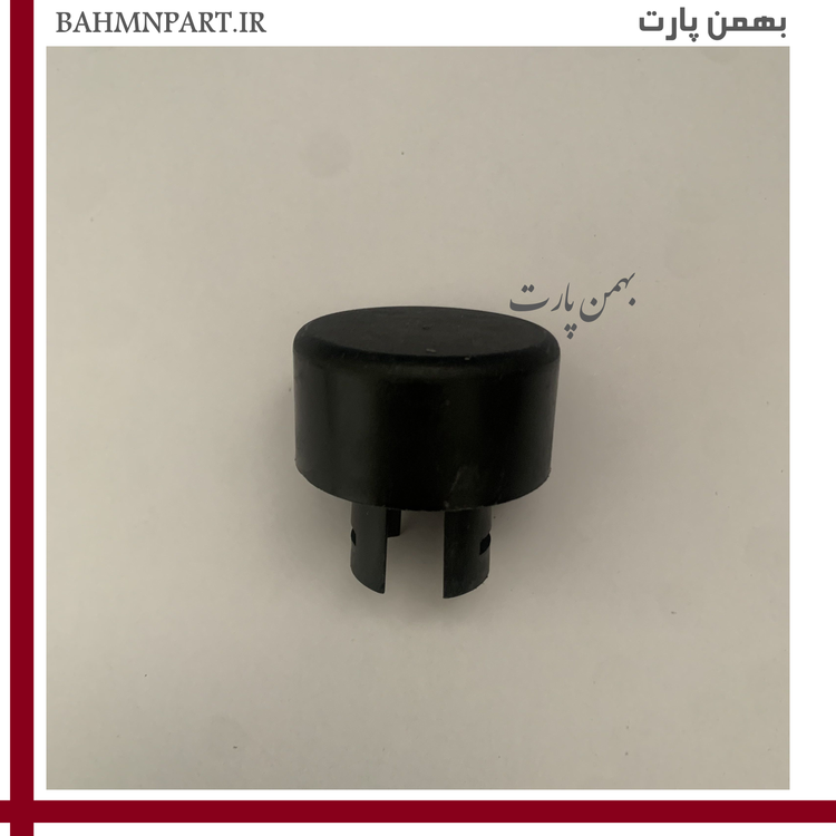 فیلتر پمپ شتاب پارس ELX